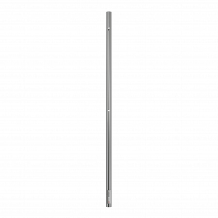 Стойка электро UNO круг1200 TERMINUS Воронеж - фото 2 Стойка электро UNO круг1200 TERMINUS Воронеж - фото 2