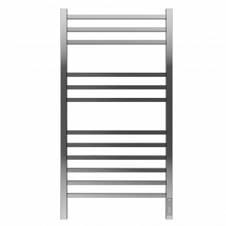 Ватикан П12 500х1000 электро (sensor quick touch) Полотенцесушитель TERMINUS) крашеные Воронеж - фото 2 Ватикан П12 500х1000 электро (sensor quick touch) Полотенцесушитель TERMINUS) крашеные Воронеж - фото 2