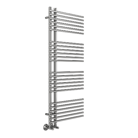 Астра П24 70х1200 Полотенцесушитель  TERMINUS Воронеж - фото 1