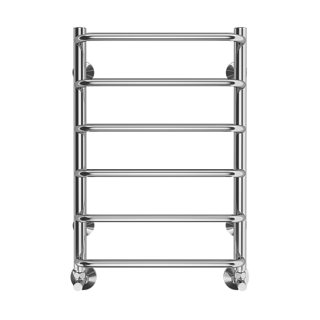 Стандарт П6 400х600  Полотенцесушитель  TERMINUS Воронеж - фото 2