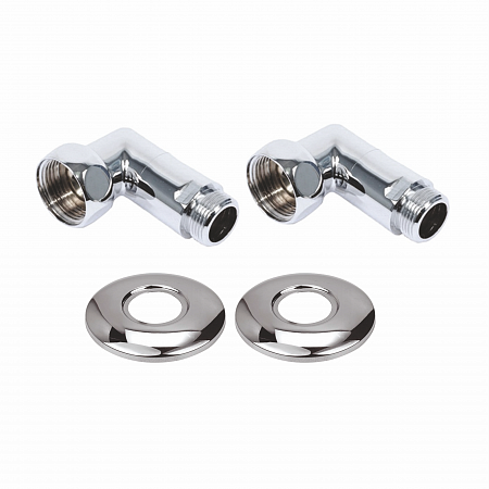 Уголок г/ш 1х1/2 Уголок г/ш 1х1/2