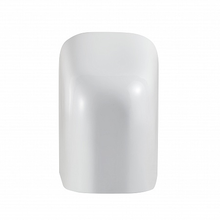 Подвесной унитаз безободковый Terminus Ватикан Monolit 490х340 белый Воронеж - фото 5 Подвесной унитаз безободковый Terminus Ватикан Monolit 490х340 белый Воронеж - фото 5