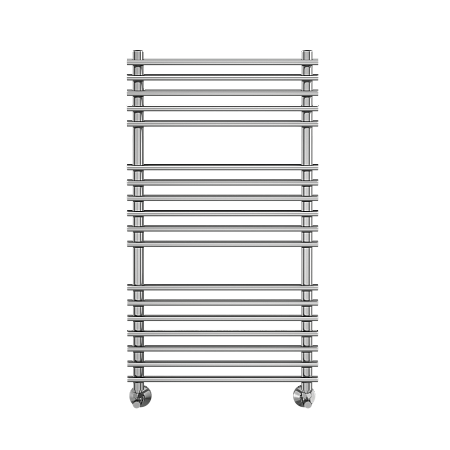 Ватра П18 500х1000 Полотенцесушитель  TERMINUS Воронеж - фото 2