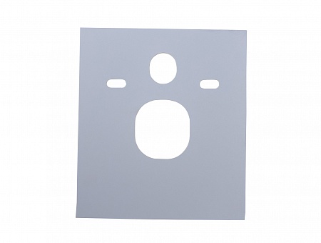 Сенсорная система инсталляции для подвесного унитаза 500х1125 (3 в 1) Terminus Воронеж - фото 8 Сенсорная система инсталляции для подвесного унитаза 500х1125 (3 в 1) Terminus Воронеж - фото 8