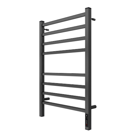 Ватикан П8 500х800 электро КС ГРАФИТ ( new встроен диммер) Полотенцесушитель TERMINUS Воронеж - фото 1 Ватикан П8 500х800 электро КС ГРАФИТ ( new встроен диммер) Полотенцесушитель TERMINUS Воронеж - фото 1