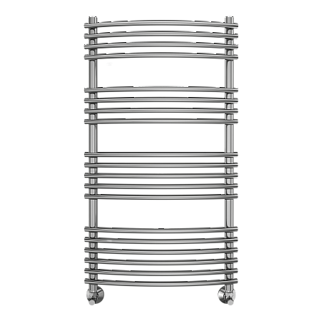Марио П19 500х1000 Полотенцесушитель  TERMINUS Воронеж - фото 2