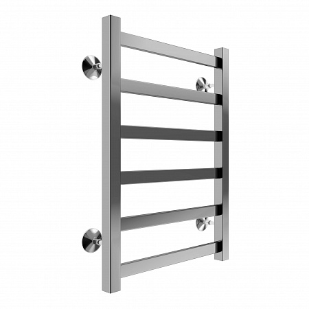 Ното П6 400х600 Полотенцесушитель TERMINUS Воронеж - фото 1 Ното П6 400х600 Полотенцесушитель TERMINUS Воронеж - фото 1