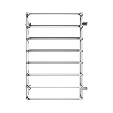 Стандарт П8 500х800 бп600 Полотенцесушитель  TERMINUS Воронеж - фото 2