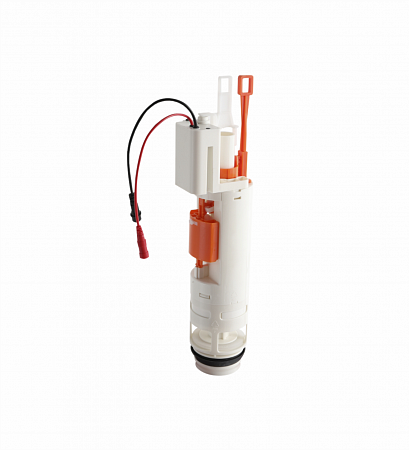 Сенсорная система инсталляции для подвесного унитаза 500х1125 (3 в 1) Terminus Воронеж - фото 4 Сенсорная система инсталляции для подвесного унитаза 500х1125 (3 в 1) Terminus Воронеж - фото 4