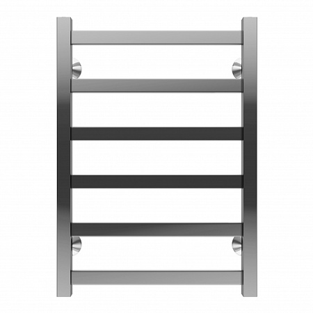 Ното П6 400х600 Полотенцесушитель TERMINUS Воронеж - фото 2 Ното П6 400х600 Полотенцесушитель TERMINUS Воронеж - фото 2