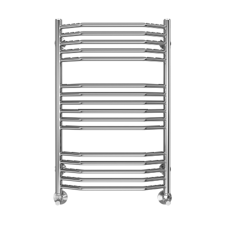 Виктория П16 500х800 Полотенцесушитель  TERMINUS Воронеж - фото 2