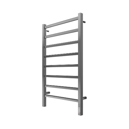 Ватикан П8 500х850 Электро (quick touch) Полотенцесушитель TERMINUS Сатин Воронеж - фото 1 Ватикан П8 500х850 Электро (quick touch) Полотенцесушитель TERMINUS Сатин Воронеж - фото 1