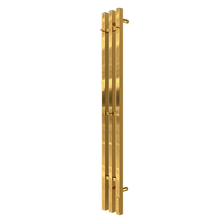 Стойка электро TRES проф1200 TERMINUS Золото Воронеж - фото 1 Стойка электро TRES проф1200 TERMINUS Золото Воронеж - фото 1