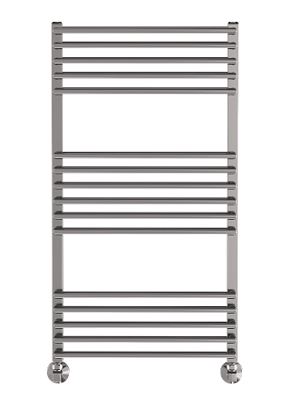 Арт П16 500х1000 Полотенцесушитель TERMINUS Воронеж - фото 2 Арт П16 500х1000 Полотенцесушитель TERMINUS Воронеж - фото 2