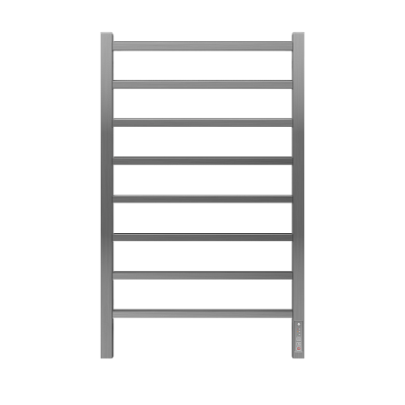 Ватикан П8 500х850 Электро (quick touch) Полотенцесушитель TERMINUS Сатин Воронеж - фото 2 Ватикан П8 500х850 Электро (quick touch) Полотенцесушитель TERMINUS Сатин Воронеж - фото 2