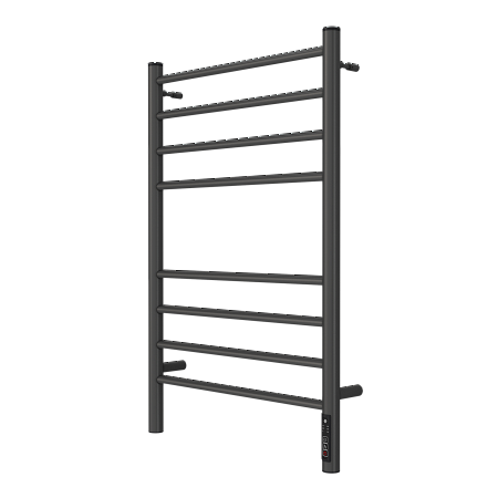 Аврора П8 500х800 электро КС ГРАФИТ ( new встроен диммер) Полотенцесушитель TERMINUS Воронеж - фото 1 Аврора П8 500х800 электро КС ГРАФИТ ( new встроен диммер) Полотенцесушитель TERMINUS Воронеж - фото 1