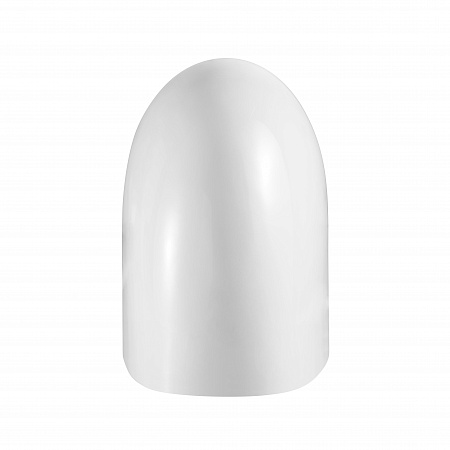 Подвесной унитаз безободковый Terminus Енисей Monolit 560х390 белый Воронеж - фото 6 Подвесной унитаз безободковый Terminus Енисей Monolit 560х390 белый Воронеж - фото 6