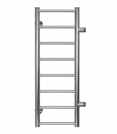 Аврора П8 300х800 бп500 Полотенцесушитель TERMINUS Воронеж - фото 2 Аврора П8 300х800 бп500 Полотенцесушитель TERMINUS Воронеж - фото 2