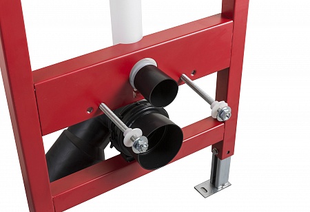 Сенсорная система инсталляции для подвесного унитаза 500х1125 (3 в 1) Terminus Воронеж - фото 5 Сенсорная система инсталляции для подвесного унитаза 500х1125 (3 в 1) Terminus Воронеж - фото 5