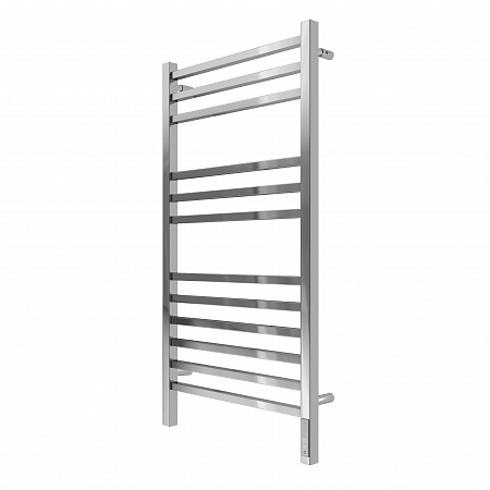 Ватикан П12 500х1000 электро (sensor quick touch) Полотенцесушитель TERMINUS) крашеные Воронеж - фото 1 Ватикан П12 500х1000 электро (sensor quick touch) Полотенцесушитель TERMINUS) крашеные Воронеж - фото 1