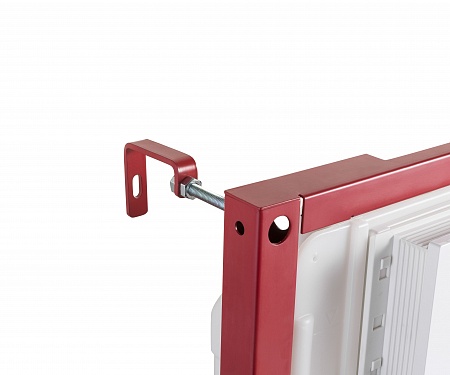 Сенсорная система инсталляции для подвесного унитаза 500х1125 (3 в 1) Terminus Воронеж - фото 6 Сенсорная система инсталляции для подвесного унитаза 500х1125 (3 в 1) Terminus Воронеж - фото 6