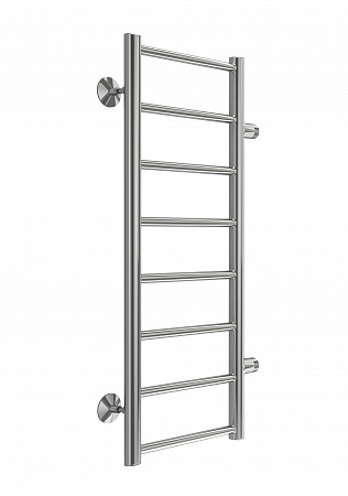 Аврора П8 300х800 бп500 Полотенцесушитель TERMINUS Воронеж - фото 1 Аврора П8 300х800 бп500 Полотенцесушитель TERMINUS Воронеж - фото 1